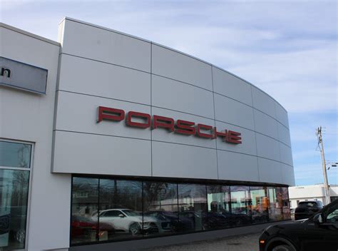 Flemington porsche - Buy a new Porsche Macan in Porsche Flemington. Your new car directly from a Porsche Center. To search results. Open Gallery. 6 Images. 2024 Porsche Macan. New. $69,700. 